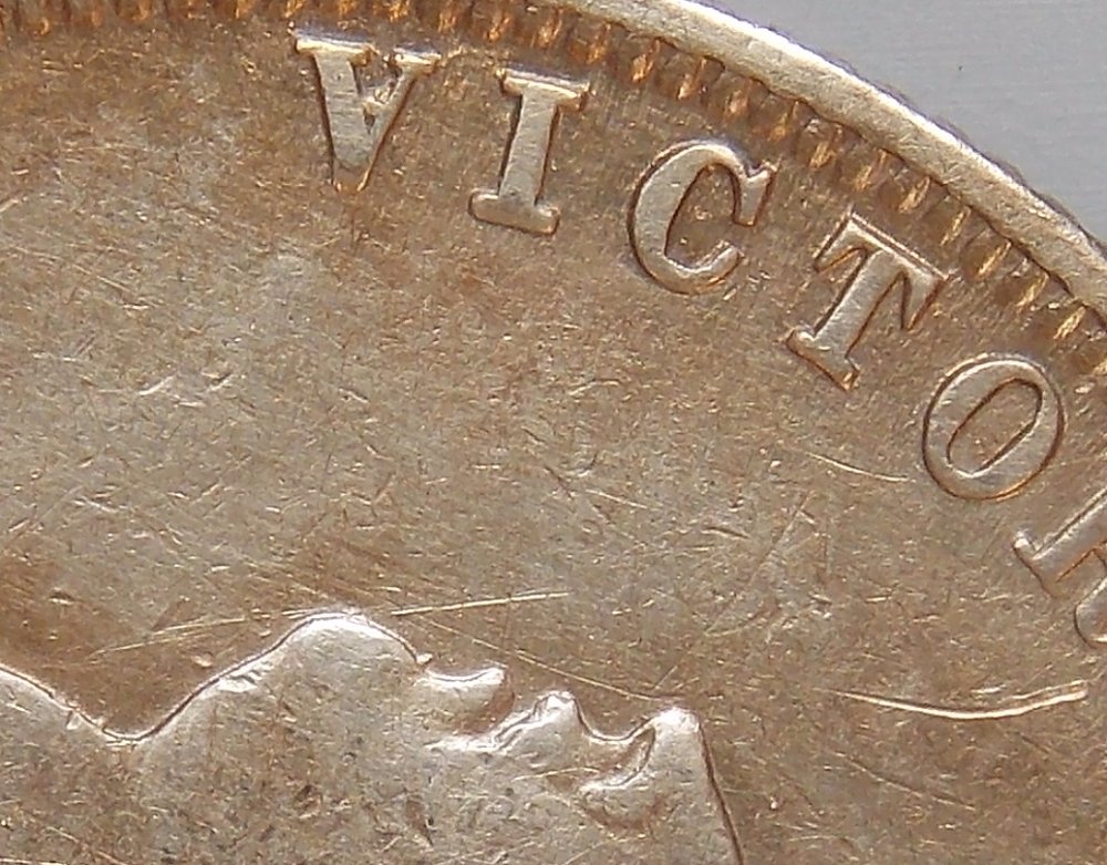 1872--25-Cents-For-Grading....please..